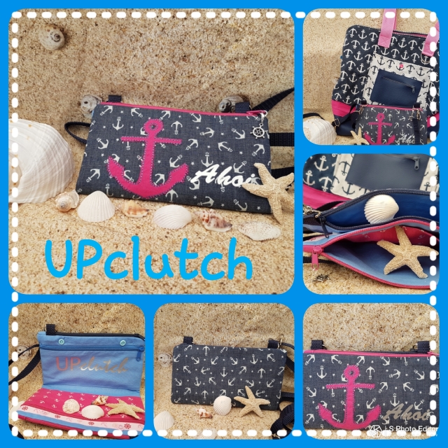 Upclutch-Collage-maritim2